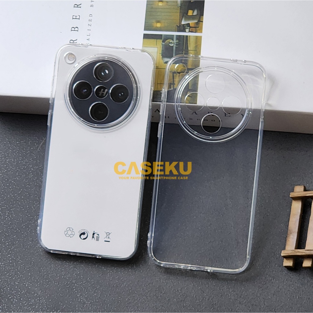 Case Oppo Find X8 Oppo Find X8 Pro Oppo Find X2 Oppo Find X2 Pro Oppo Find X3 Oppo Find X3 Pro Oppo 