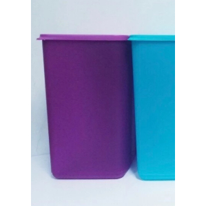 CANTIK TOPLES CALISTA ASAHI uk.XL / TOPLES TINGGI 2500ml / TOPLES SEMPRONG / dijual per biji