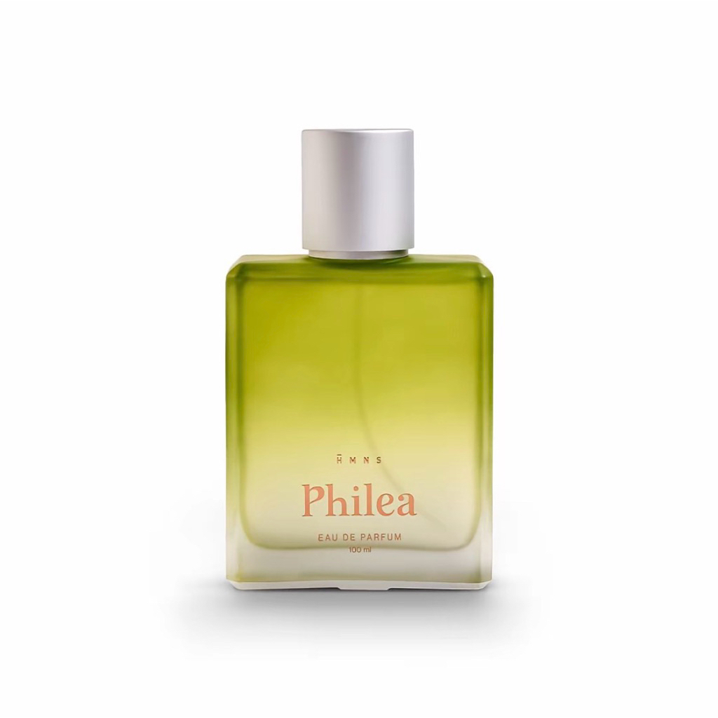 philea hmns parfme