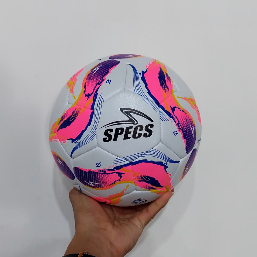 bola sepak size 5 bola size 5 bola nmr 5 sepak bola size 5