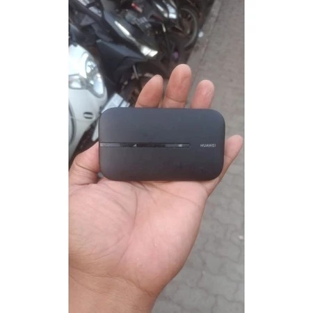 Modem Huawei || Huawei E5576 Sudah Unlock All Operator Bypass