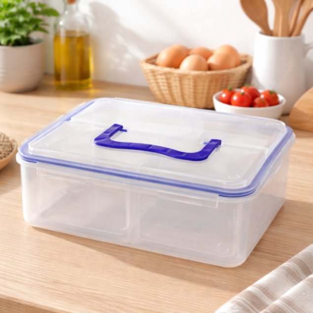 Box Storage Collagena isi 6 kaleng Susu Tulang Sendi Collagen
