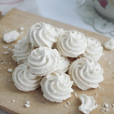 Kue  Garut - Sagu Garut 1kg