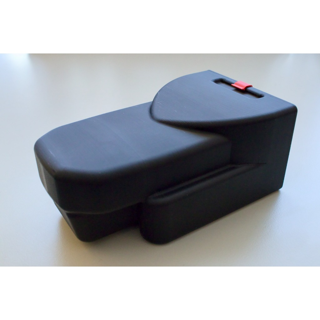 case DJI Mini 2 slim casing cover drone
