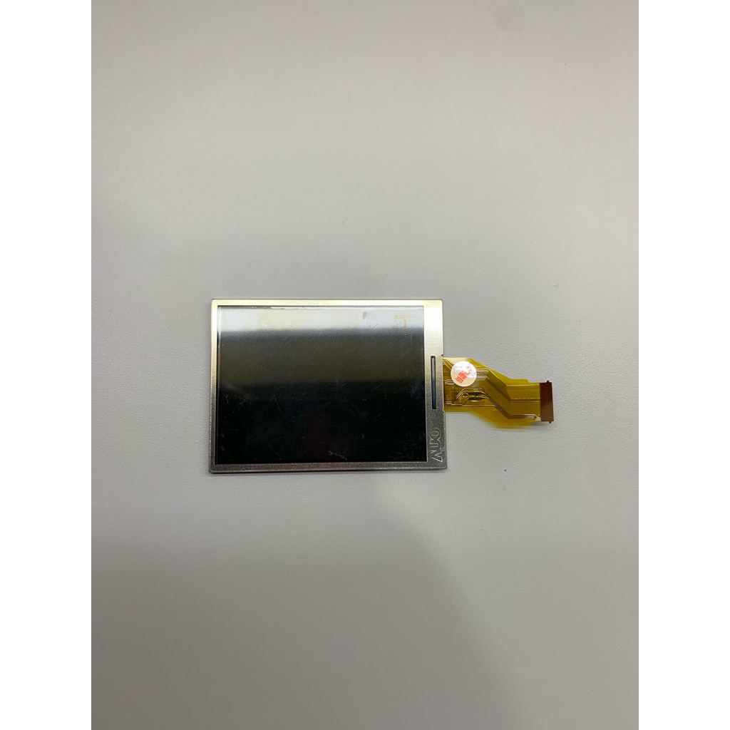 Lcd For Canon Ixus 145 Ixus 160 Ixus 190