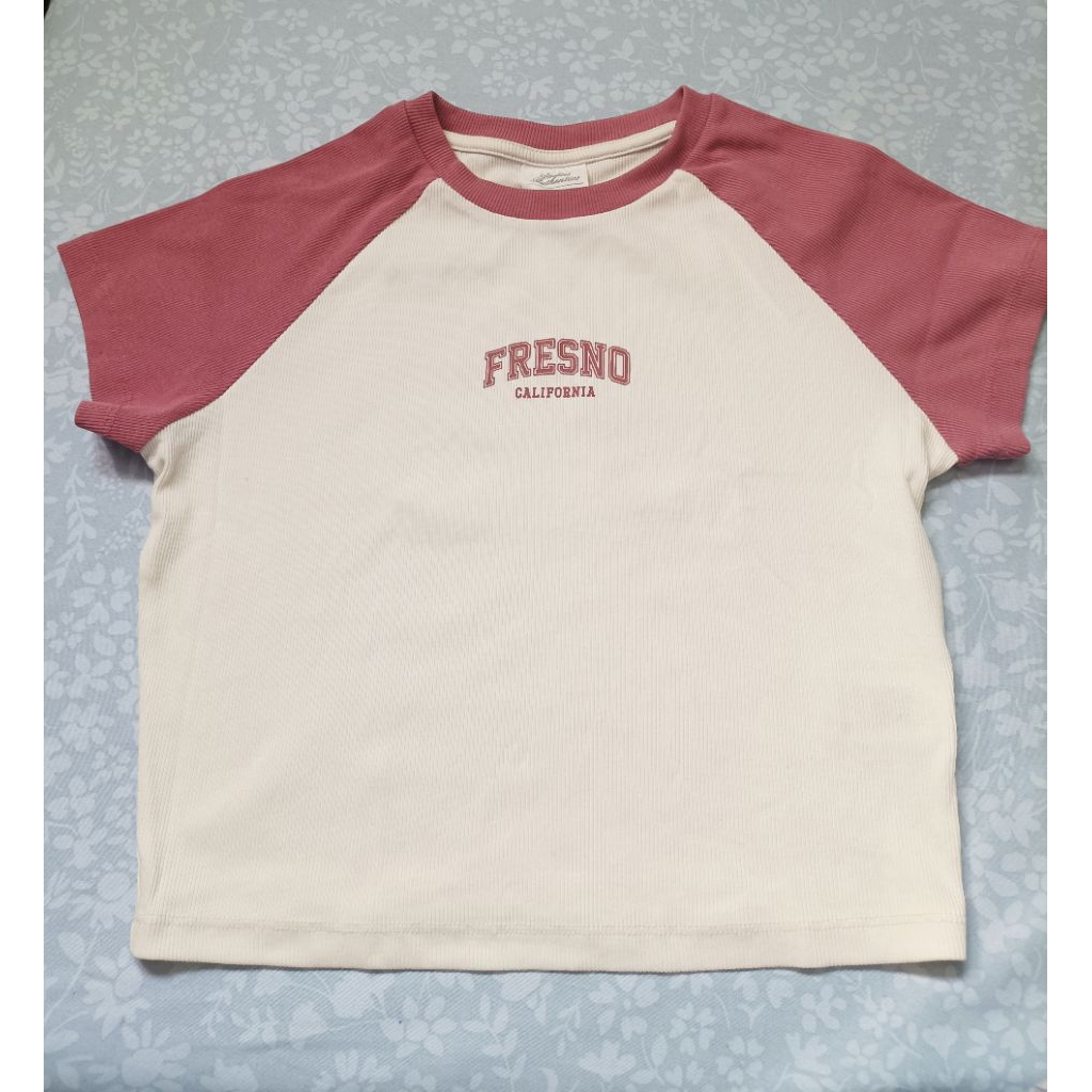 padini authentics