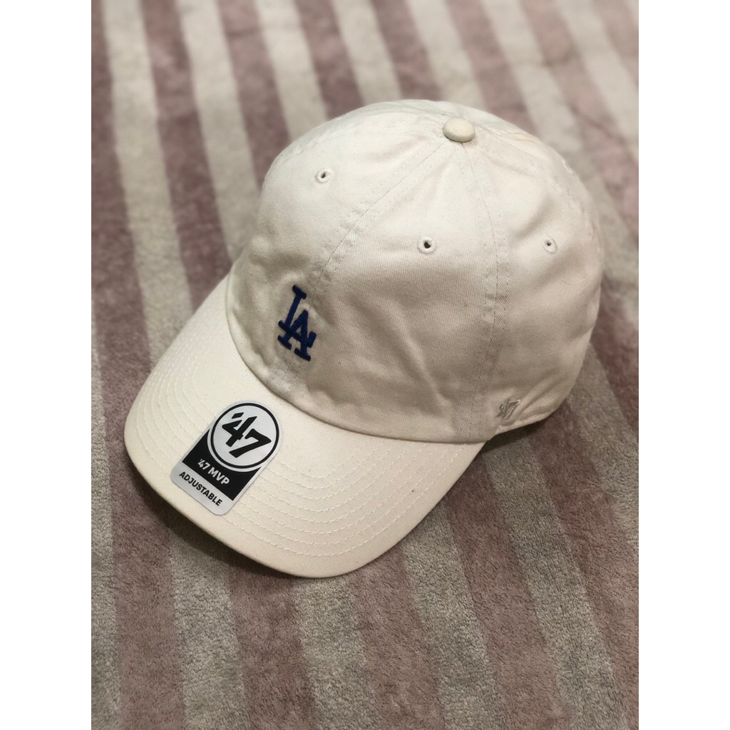 caps mlb 47 orignal second