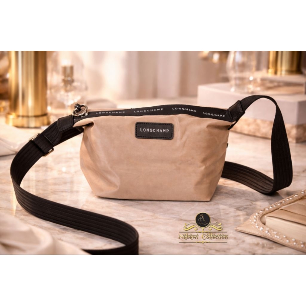 Waist Bag LC Energy Original