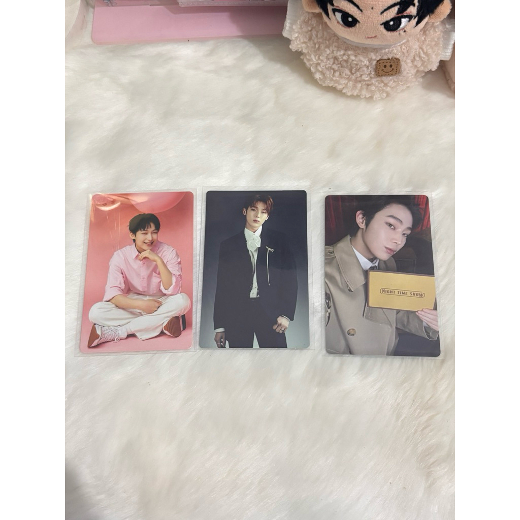 Sunoo official pc