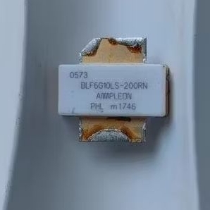 BLF6G10LS-200RN
