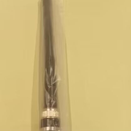 Antena HT icom V80