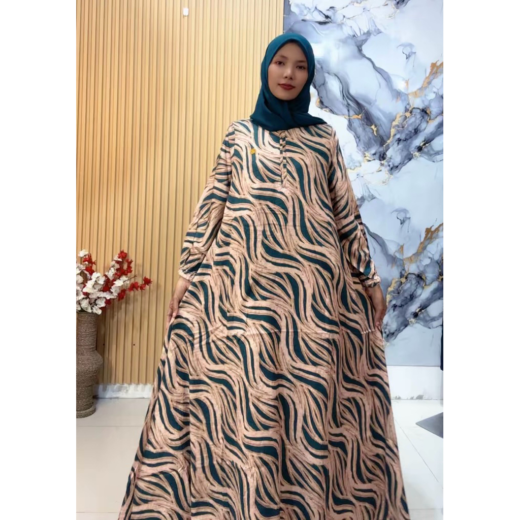 Nota co live Gamis,balimo,ni.no.na dll