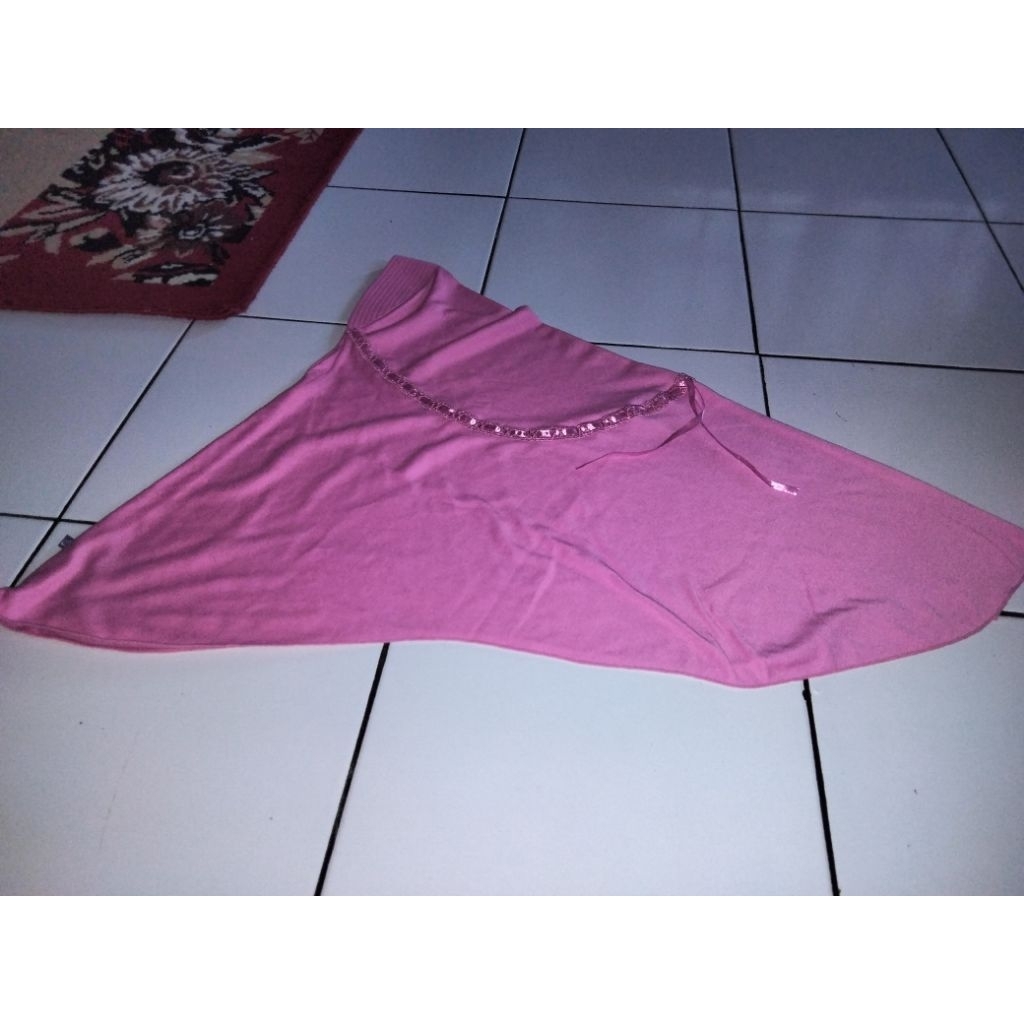 RABBANI INNOVA PINK