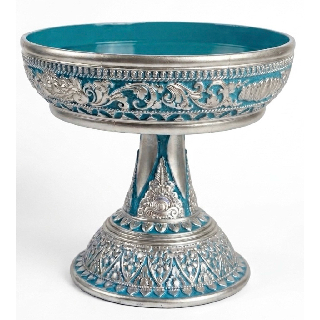 DULANG NARE MELAMIN 30cm