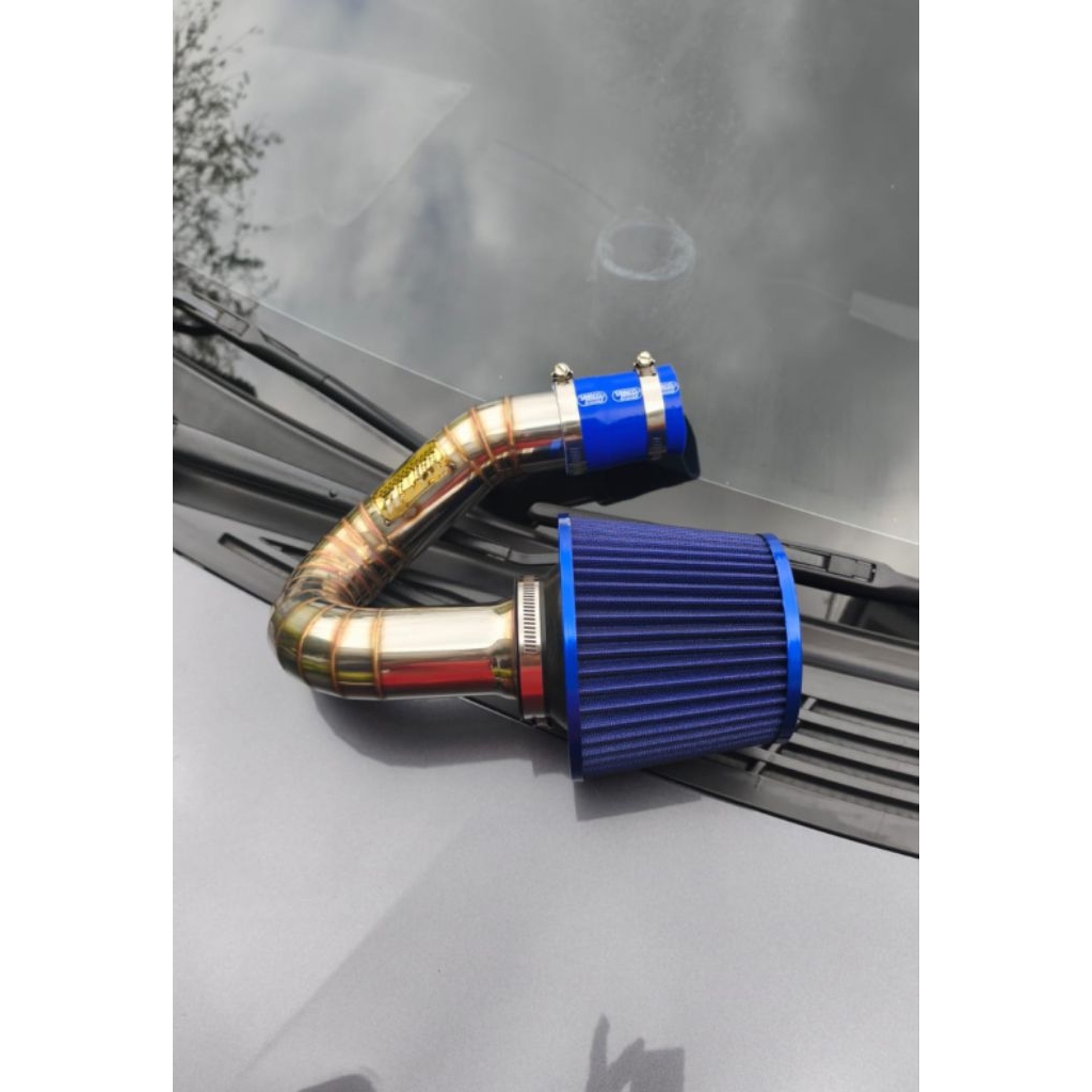 open filter agya Ayla new 1.2