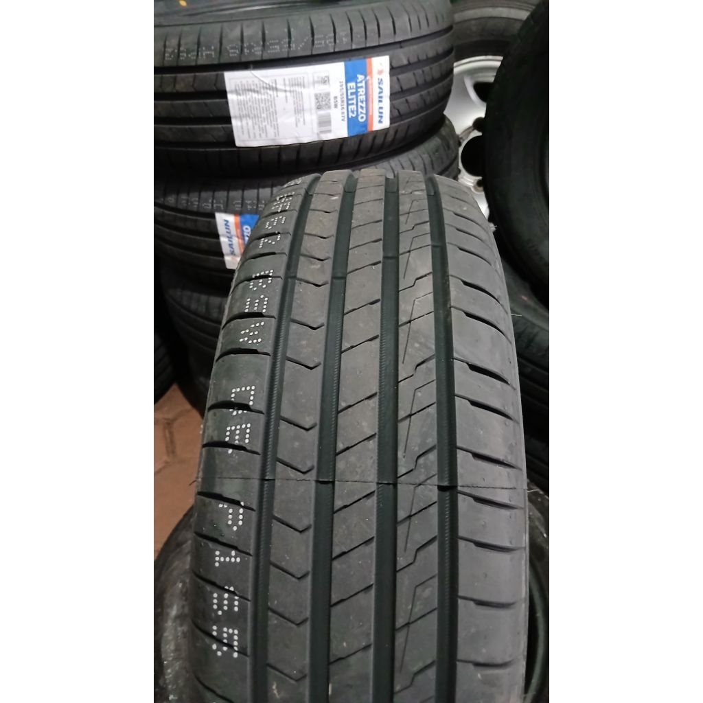 ban mobil sailun atrezzo