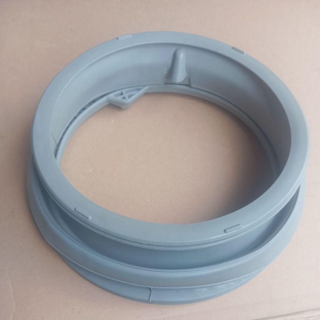 Karet pintu, door gasket mesin cuci Electrolux EWF 1073,EWF 1073A