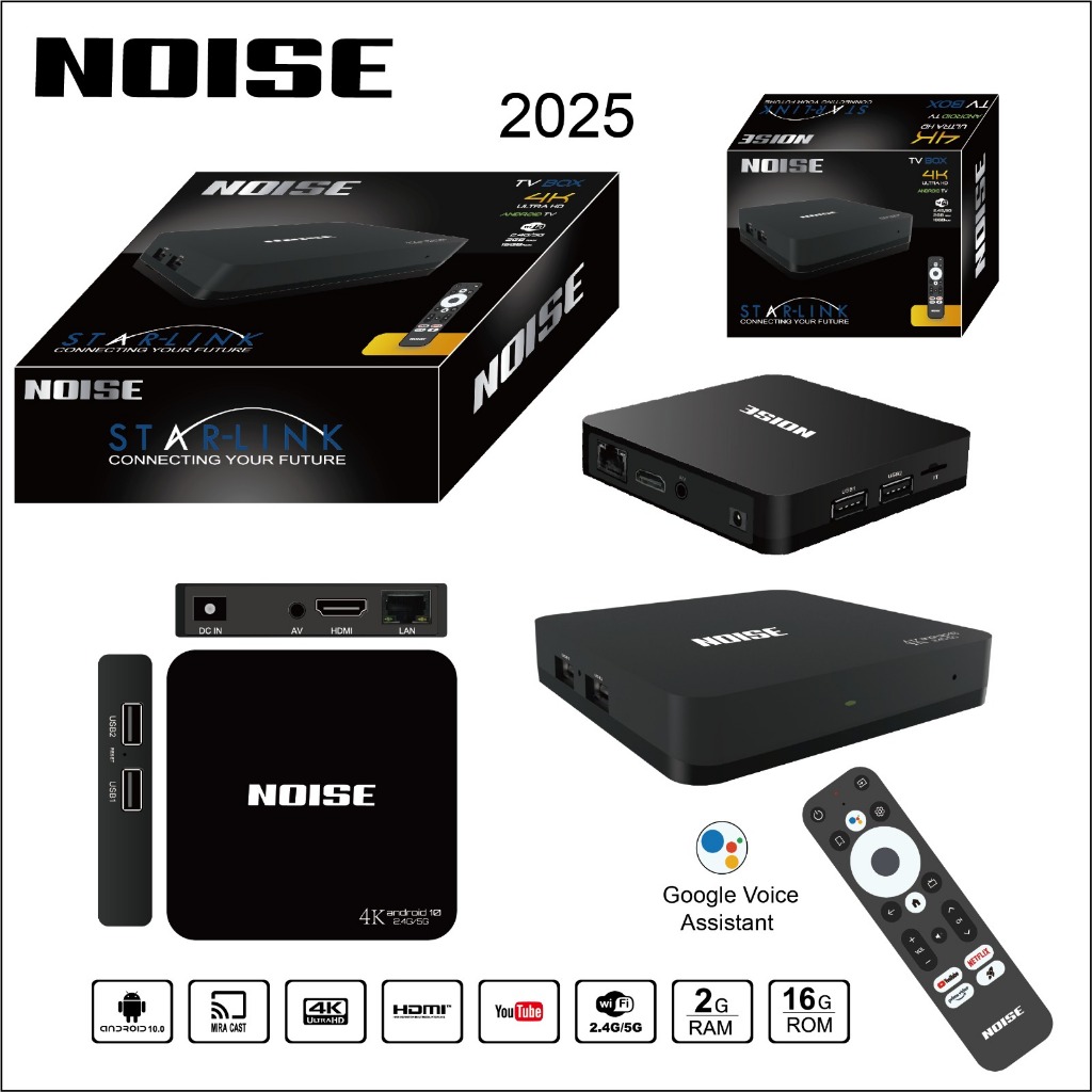 STB ANDROID TV BOX RAM 1GB/2GB/4GB ROM 8GB/16GB/64GB ,ANDROID STICK SET TOP BOX , OS ANDROID 14 10 ,