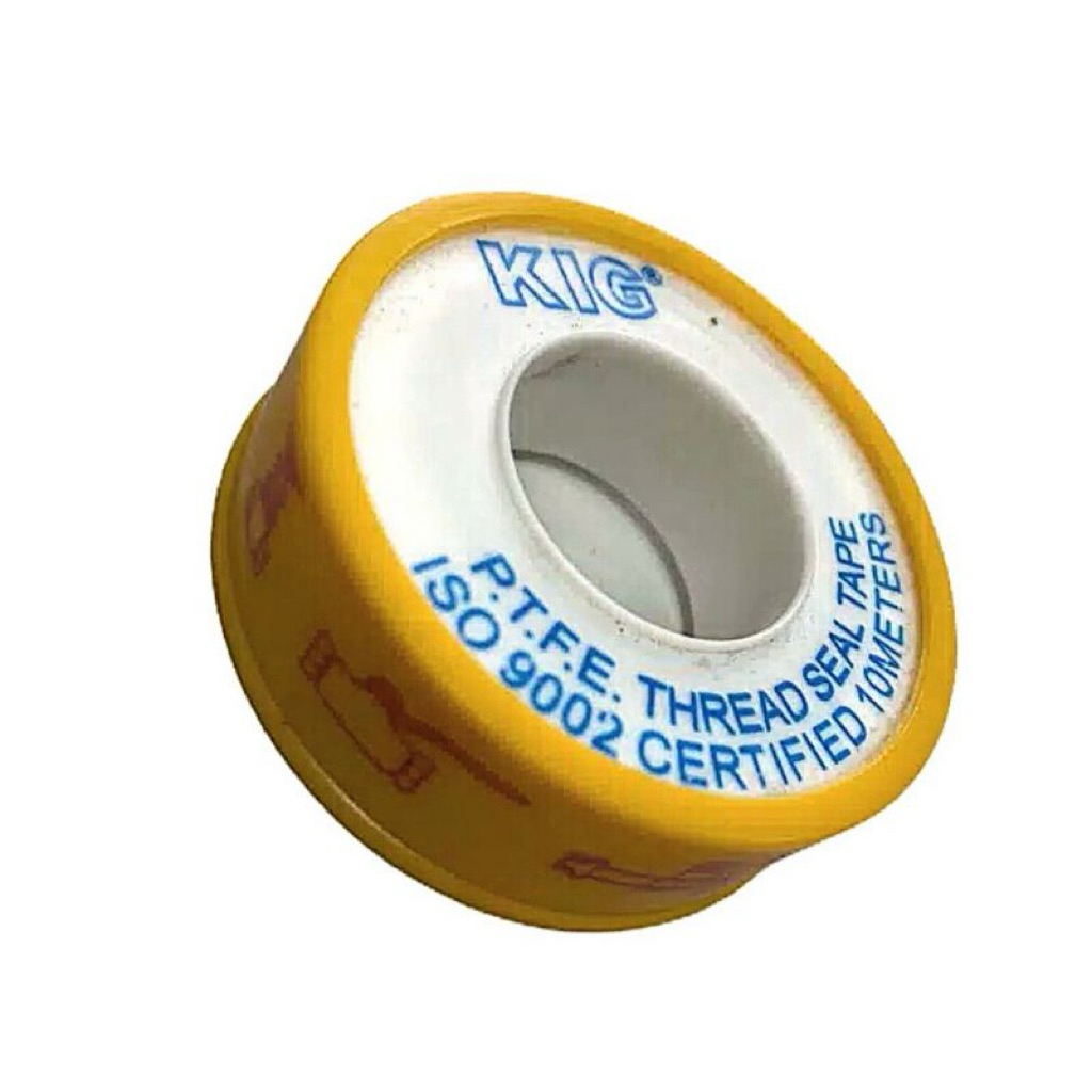 Seal Tape Kig