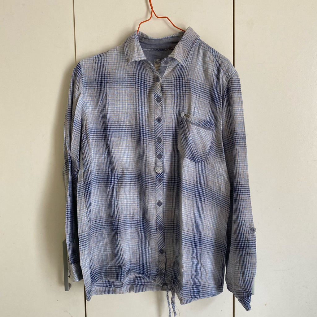 BAJU BEKAS / PRELOVED WANITA
