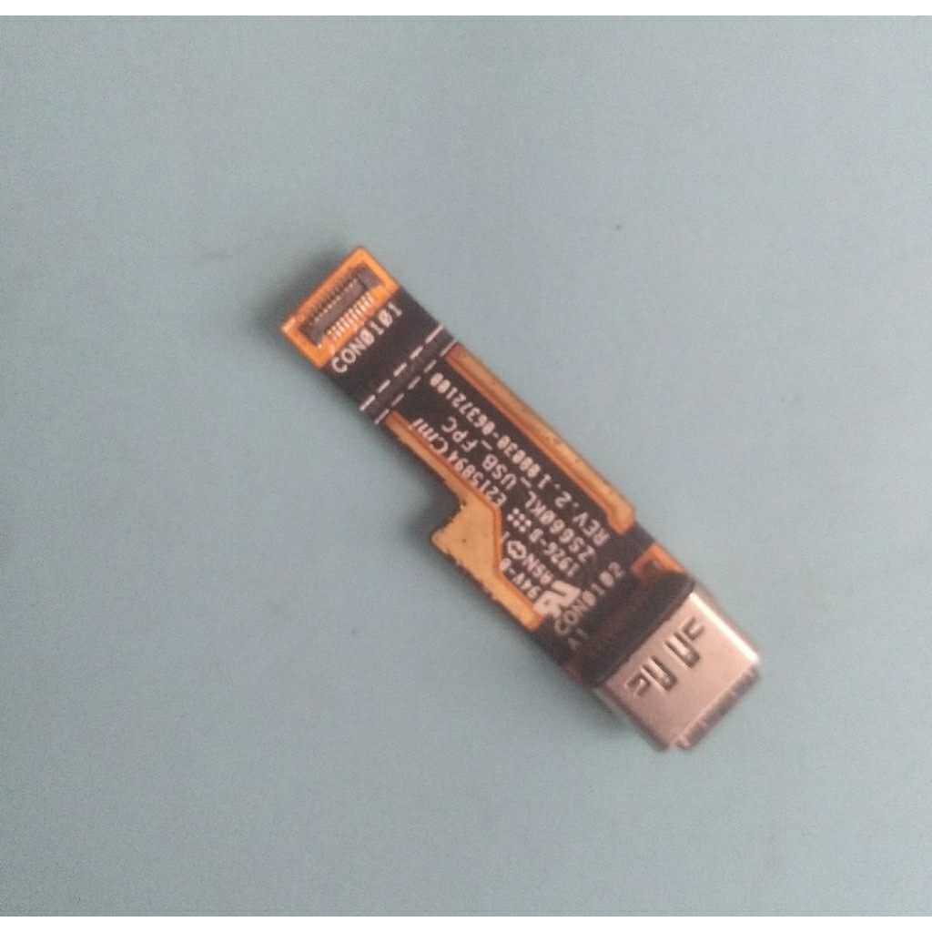 FLEXIBLE KONEKTOR CHARGER ASUS ROG PHONE 3