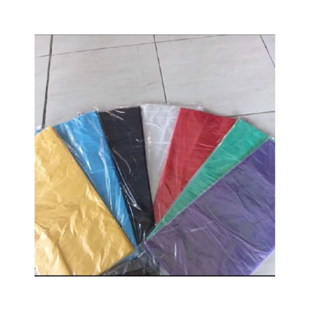 plastik_Layangan_Papiran