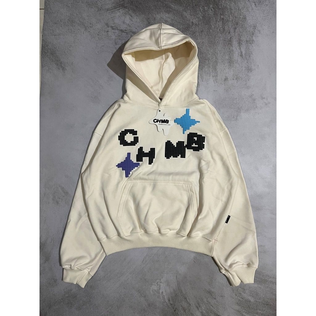 chmb pixel white