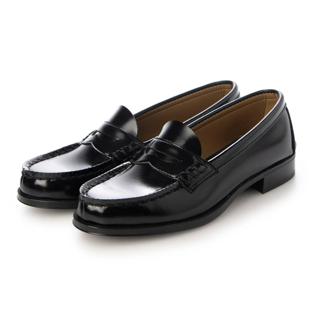 HARUTA by ARVIN LOAFER 4514 4505 MADE IN JAPAN WOMEN
