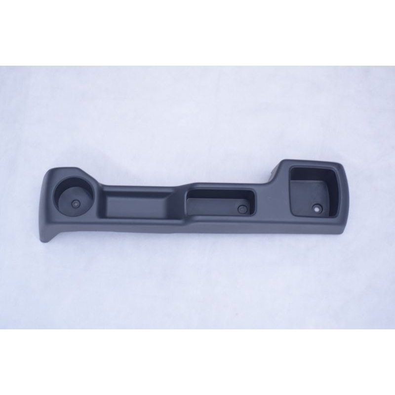 Console Box Daihatsu Grand max - Consule Box Grand Max