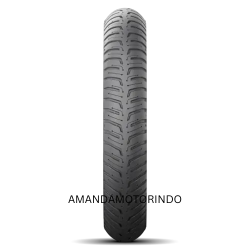 BAN MICHELIN 110/80-14 CITY EXTRA / SATUAN Ban Motor ADV 150, AEROX 155, VARIO 150, all series