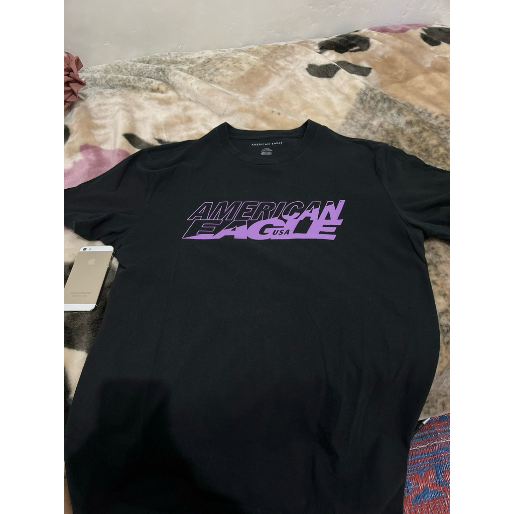 t shirt American Eagle