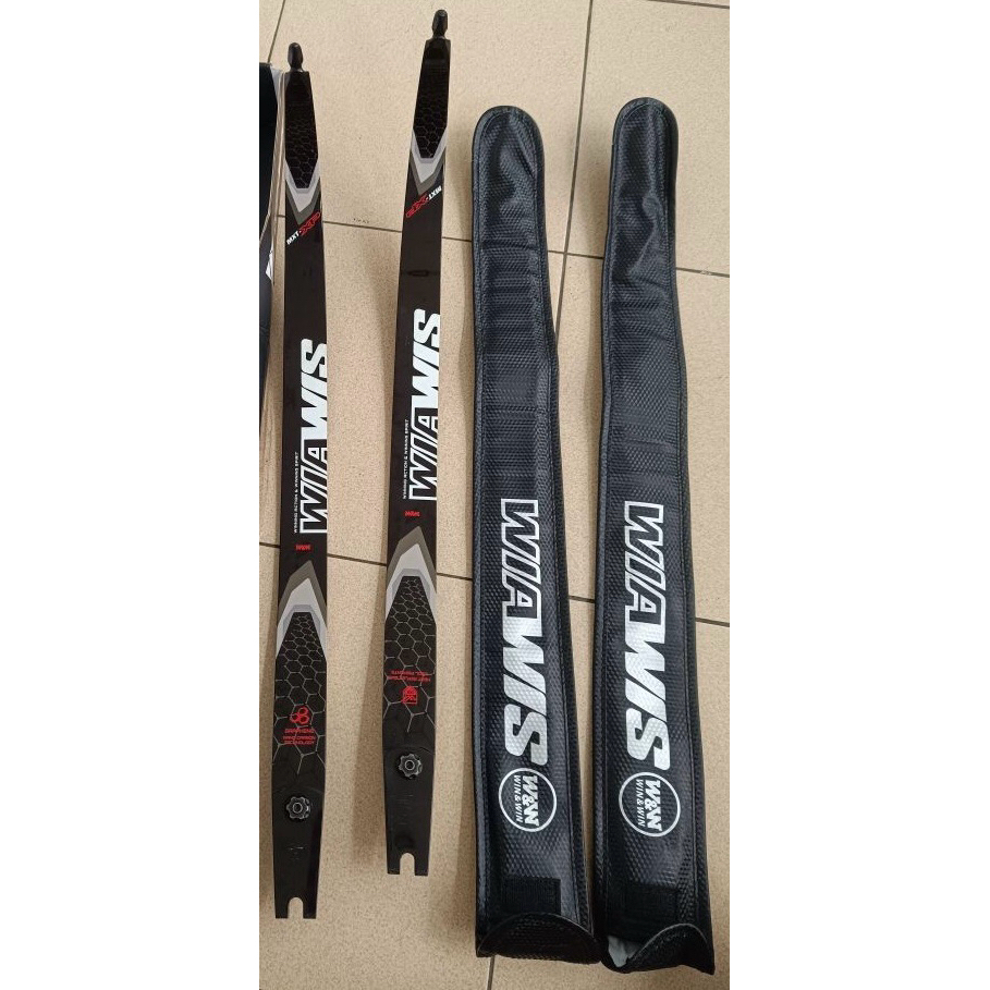 Wiawis MXT-XP