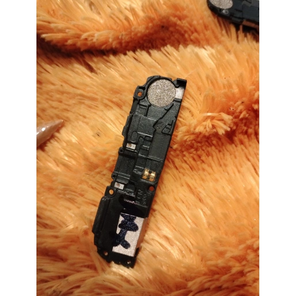 buzer speaker asus max m1 x00pd original