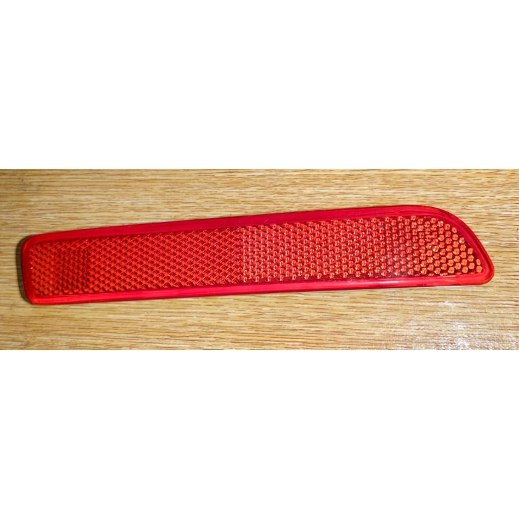 Lampu Bemper Belakang splash, x - over, ertigaMata Kucing Suzuki Ertiga original