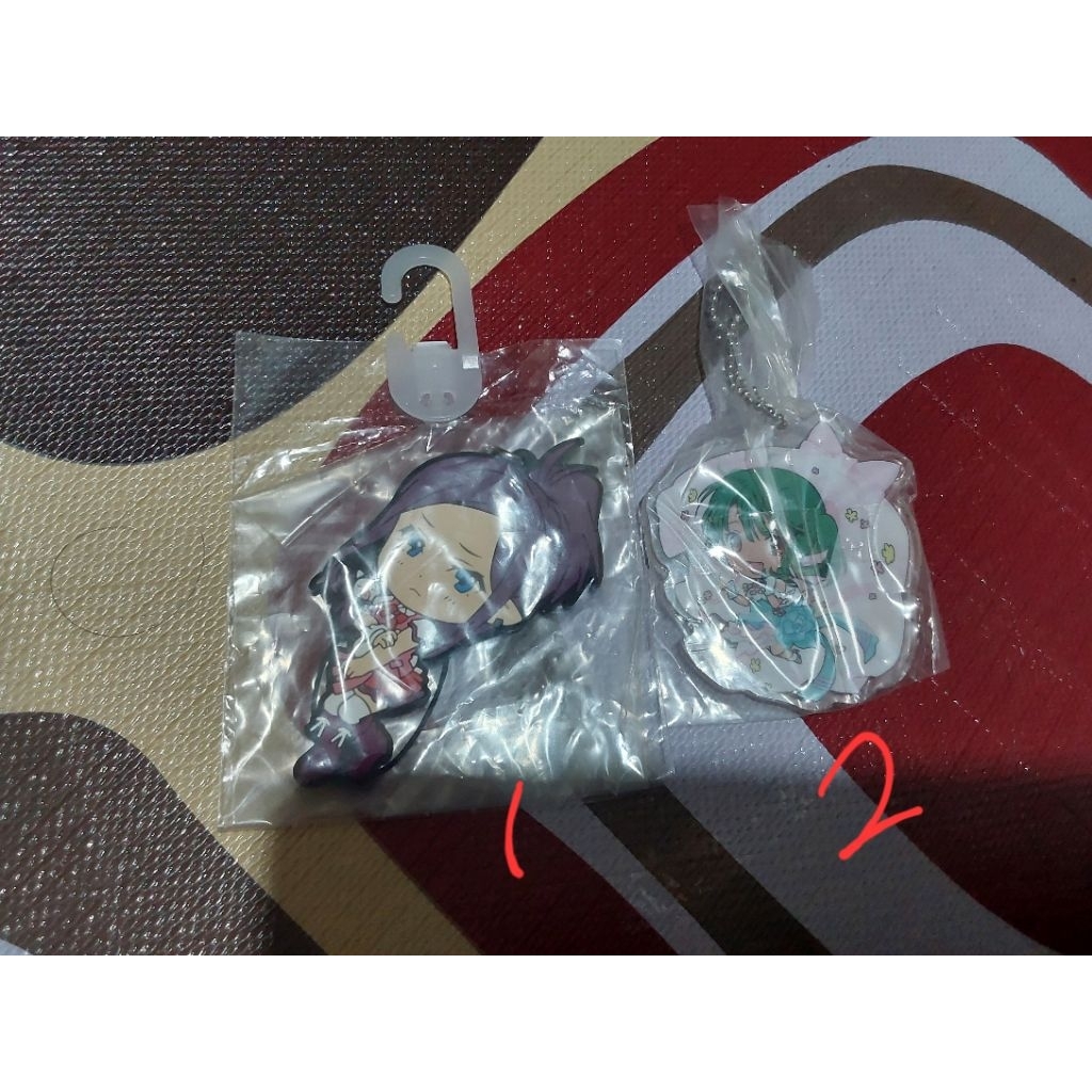official merchandise macross frontier ranka macross delta mirage karina