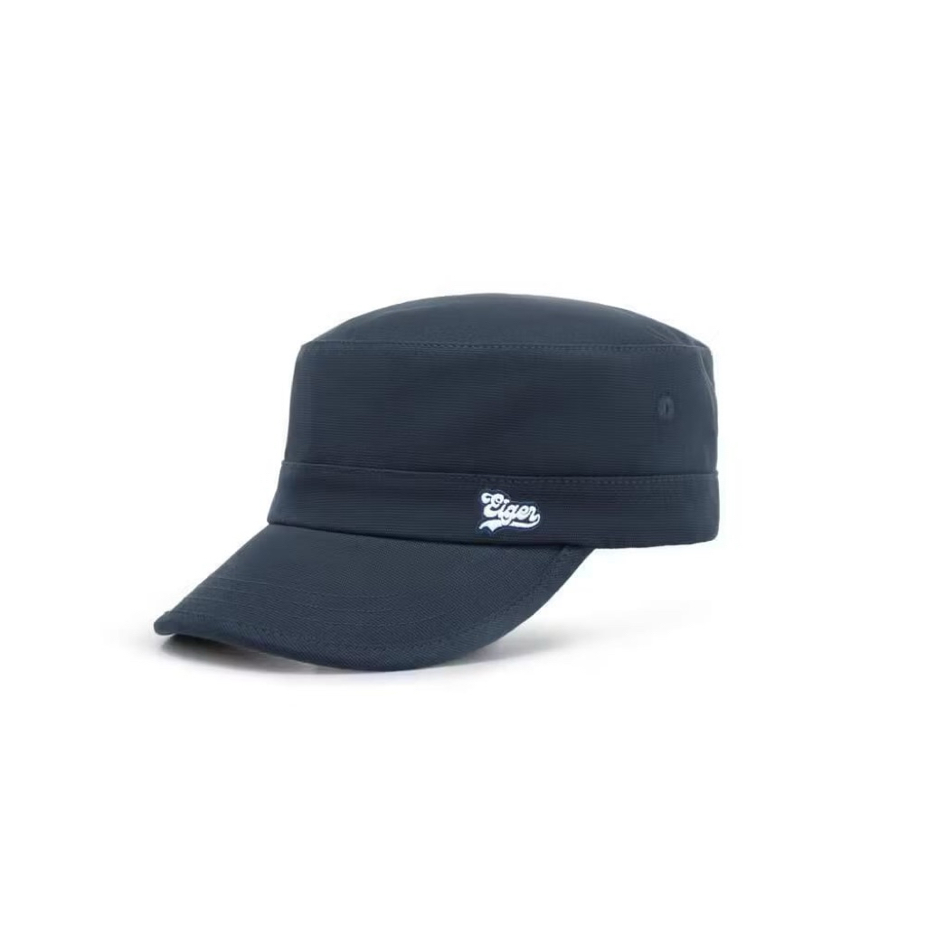 STRISCIA CAP EIGER / TOPI KOMANDO EIGER