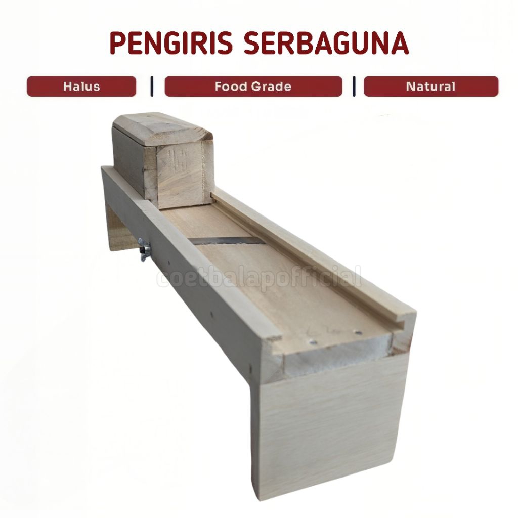 Pengiris Serbaguna Kualitas Terbaik Pasrah Serbaguna Parutan Serbaguna Pengiris Keripik Pisang Pengi