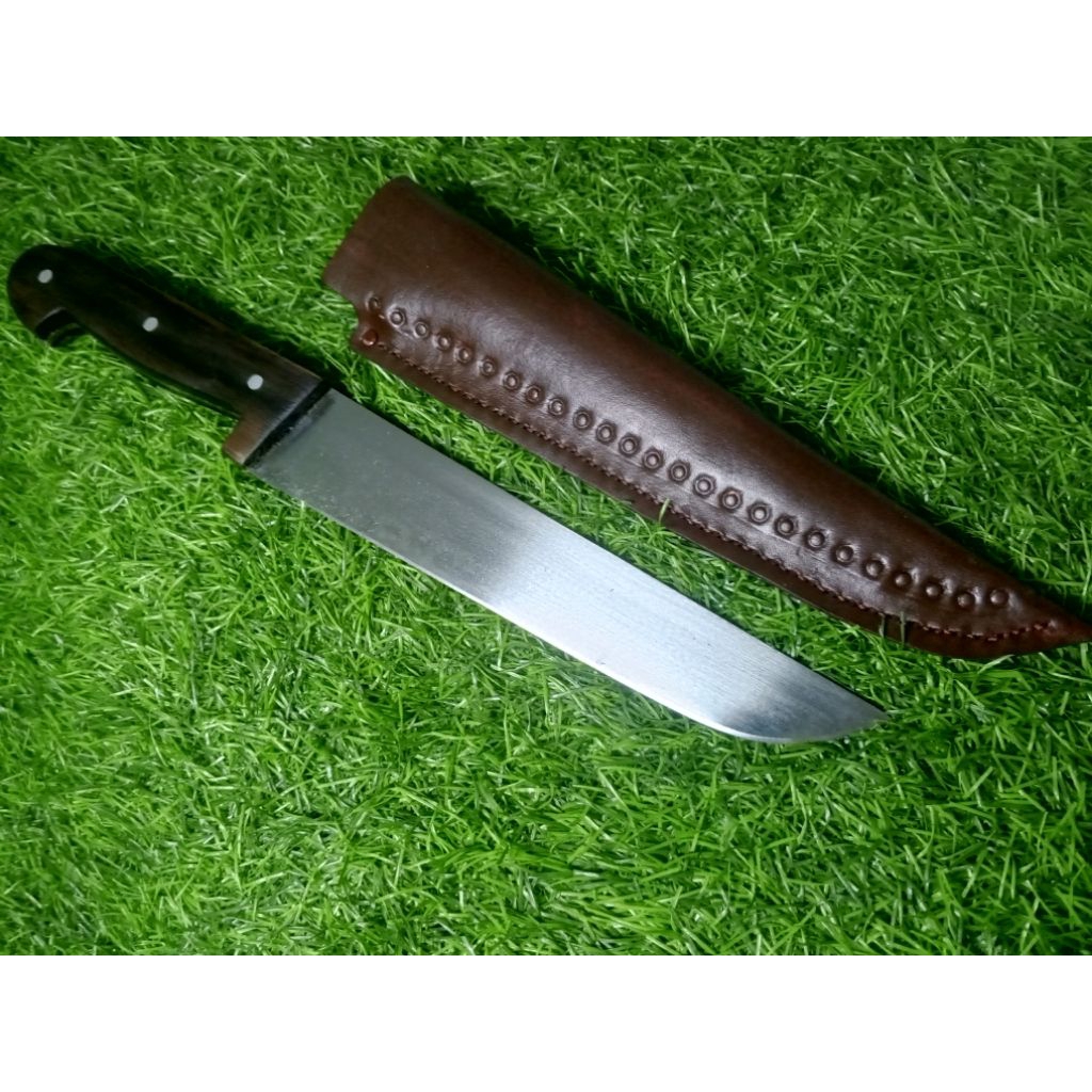 GOLsem hss premium