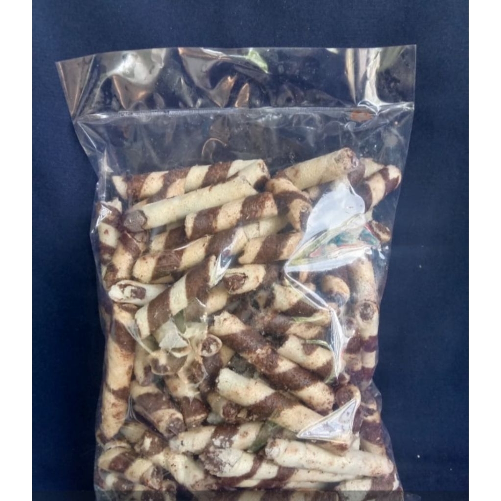 patahan astor mayora berat 500gr