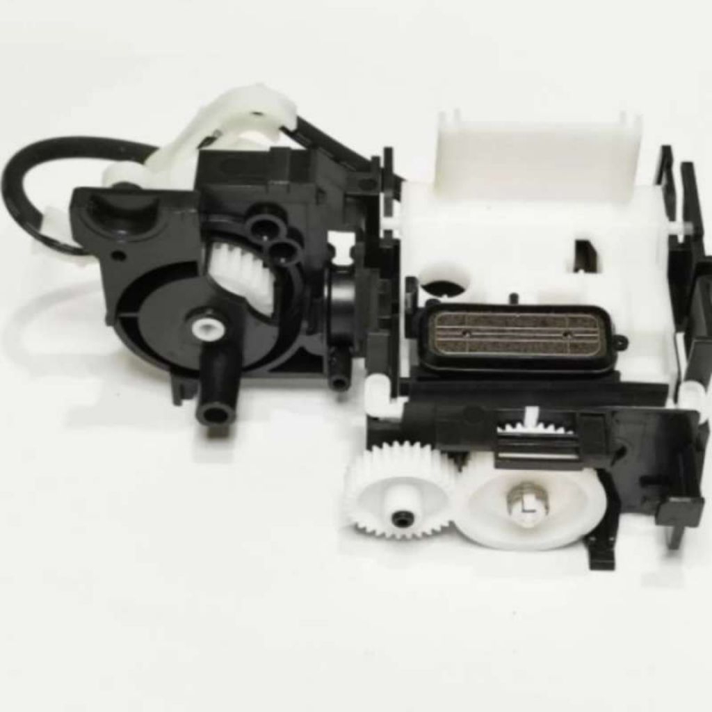 pompa printer Epson L3110,L3210,L3150,L3250 baru