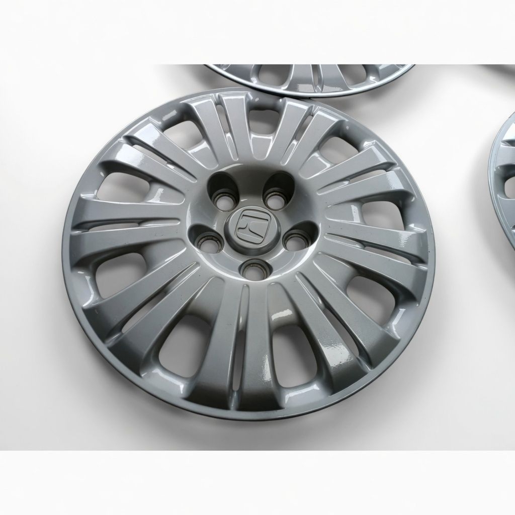 dop velg wheeldop odysey ring 16 original copotan