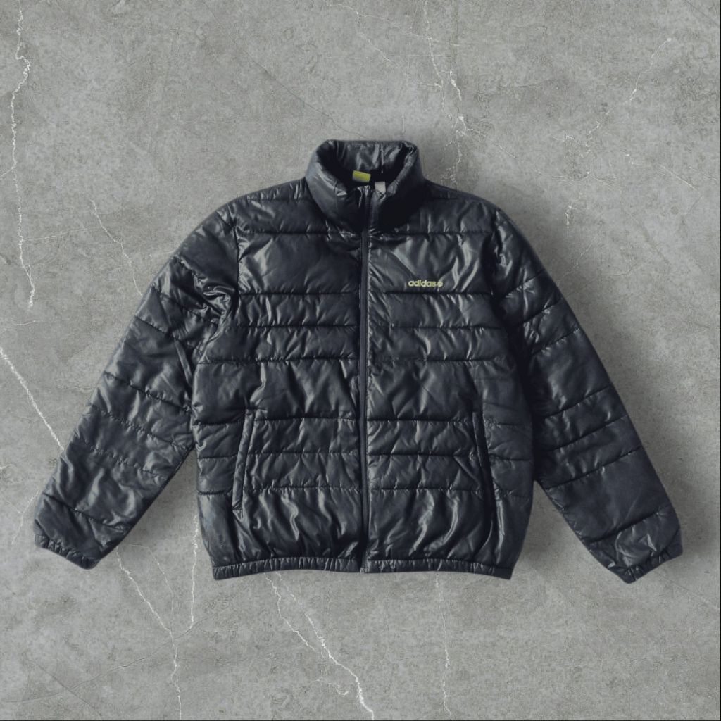 BULANG ADIDAS NEO