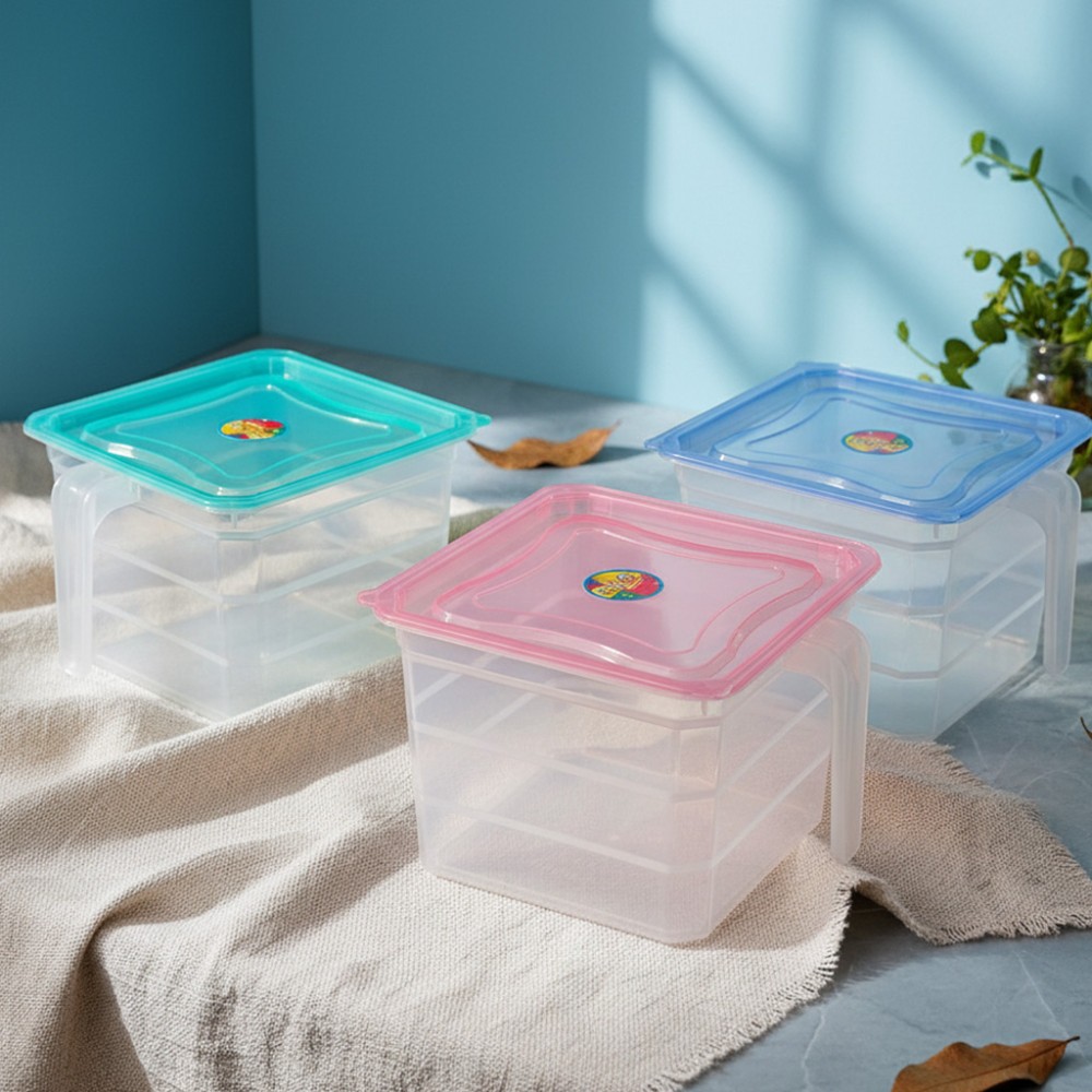 MYCOOL BOX 1500 ORI