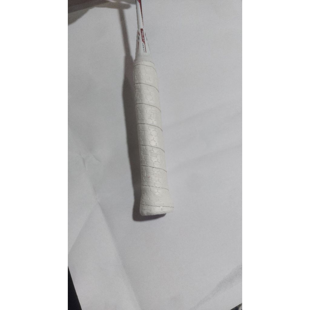 Raket Felet Carbon Woven 18