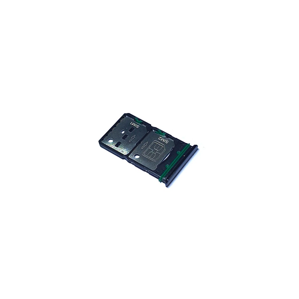 Simlock Opo Reno8 T Simtray