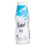 [SDW] pekanbaru/150ml Biokul Yogurt Drink Rasa Plain Halal