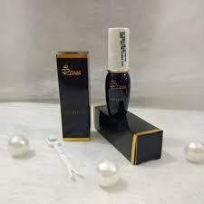 { FATAYA } LEM BULU MATA RANEE  PUTIH DAN HITAM || eye putti lem bulu mata ranee kosmetik
