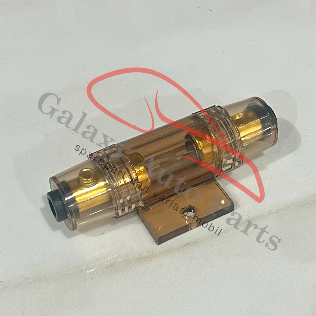 Sekring audio sekering audio fuse audio mobil