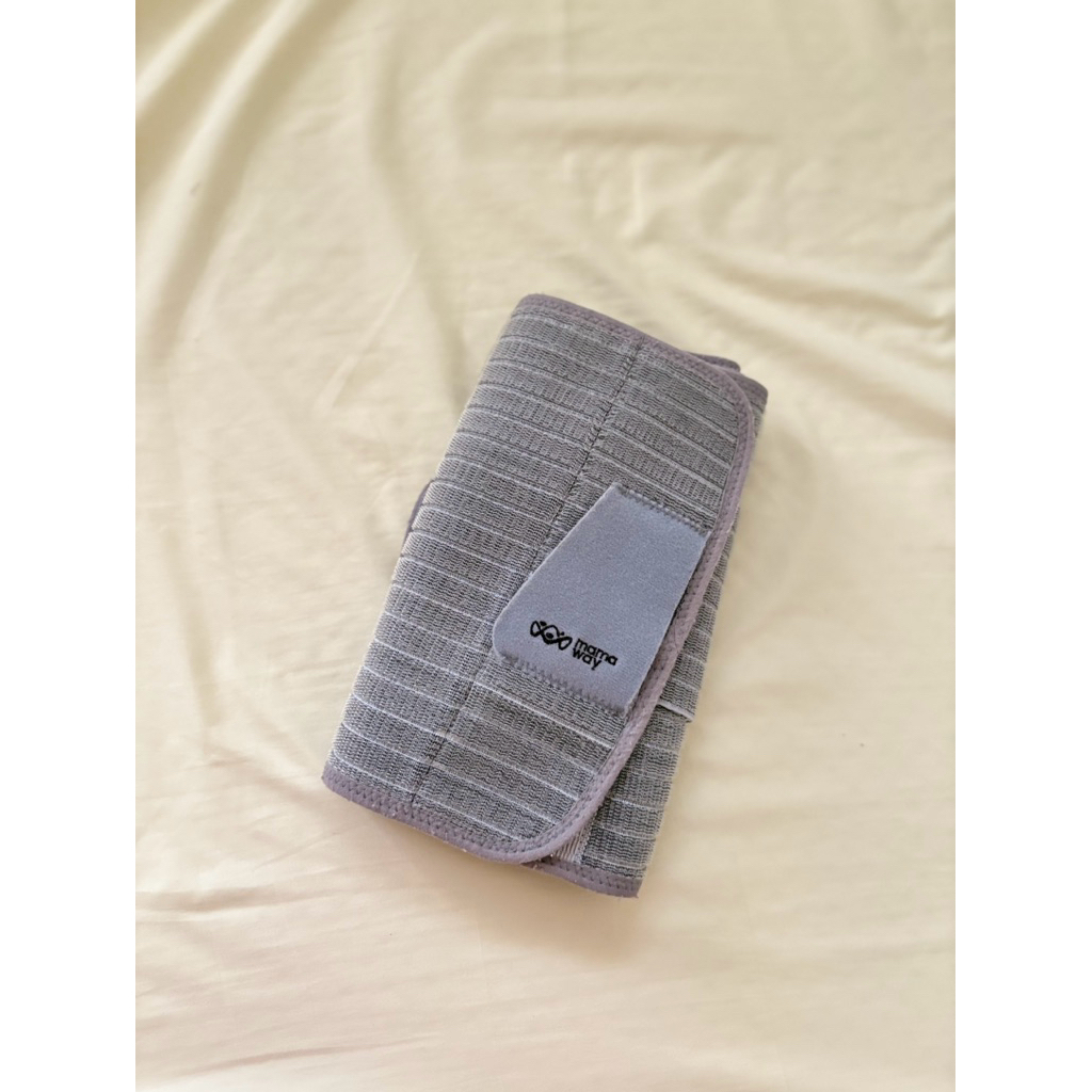 Mamaway Preloved