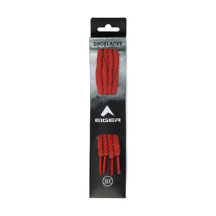 Eiger Arrow Shoelaces Tali Sepatu Trekking